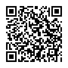 C&oacute;digo QR con el enlace al titular De Alfonso filtrÃ³ a FernÃ¡ndez DÃ­az el falso rumor sobre una cuenta en Andorra de Xavier Trias