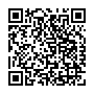 C&oacute;digo QR con el enlace al titular El Astorga ya tiene gol y timonel