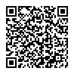 C&oacute;digo QR con el enlace al titular &ldquo;A Santiago contra el CÃ¡ncer&rdquo; llega a Ponferrada con 30.200 euros recaudados para investigaciÃ³n