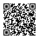 C&oacute;digo QR con el enlace al titular La Escuela Municipal de MÃºsica de Cacabelos despide el curso 2016
