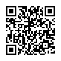 C&oacute;digo QR con el enlace al titular Actividades del taller.escritura.ester