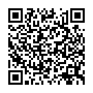 C&oacute;digo QR con el enlace al titular El Equipo de Gobierno acusa de &ldquo;ignorancia e hipocresÃ­a&rdquo; a los socialistas