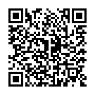 C&oacute;digo QR con el enlace al titular Ciudadanos pide a Caja EspaÃ±a que abra mÃ¡s dÃ­as su oficina