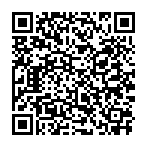 C&oacute;digo QR con el enlace al titular LeÃ³n acoge el Festival benÃ©fico 'Conecta la neurona' organizado por Alzheimer	LeÃ³n