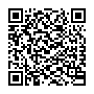 C&oacute;digo QR con el enlace al titular 207 universitarios leoneses recibirÃ¡n beca de la Junta para el curso