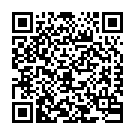 C&oacute;digo QR con el enlace al titular Herido grave un joven tras volcar una furgoneta en Santa MarÃ­a del PÃ¡ramo