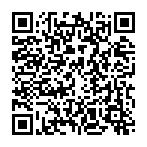 C&oacute;digo QR con el enlace al titular Arranca el Rallye Tierra del Bierzo con la primera toma de contacto de los pilotos en el Shakedown