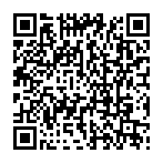 C&oacute;digo QR con el enlace al titular Nolito: 