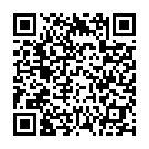 C&oacute;digo QR con el enlace al titular Koke, al contrario que Pedro: 