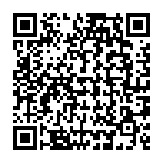 C&oacute;digo QR con el enlace al titular Bonita historia: un padre se tatÃºa la cicatriz de su hijo con cÃ¡ncer en la cabeza