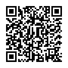 C&oacute;digo QR con el enlace al titular Ana ObregÃ³n, nueva vigilante de la playa a los 61 aÃ±os