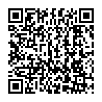 C&oacute;digo QR con el enlace al titular Sergio Scariolo resuelve las dudas: su lista para los Juegos de RÃ­o, este 27 de junio