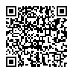 C&oacute;digo QR con el enlace al titular Muere un bebÃ© de 45 dÃ­as vÃ­ctima de una agresiÃ³n; la Guardia Civil busca a su padre