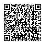 C&oacute;digo QR con el enlace al titular El ayuntamiento de Salamanca... Â¿la sede oficial de Ciudadanos?