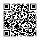 C&oacute;digo QR con el enlace al titular Â¿Se negÃ³ Casillas a jugar frente a Croacia?