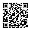 C&oacute;digo QR con el enlace al titular Cecale advierte de las â€œserias consecuenciasâ€ que puede tener para las empresas el Brexit