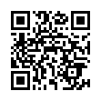 C&oacute;digo QR con el enlace al titular CONCIERTO FIN DE CURSO 2016