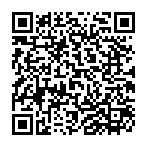C&oacute;digo QR con el enlace al titular Hombros en la primera del Parque