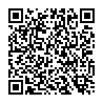 C&oacute;digo QR con el enlace al titular JosÃ© Blanco apela al voto para el PSOE como â€œÃºnico partido que puede catalizar la gran pulsiÃ³n de cambioâ€