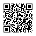C&oacute;digo QR con el enlace al titular Â¿Por quÃ© el cÃ¡ncer hace metÃ¡stasis?