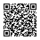 C&oacute;digo QR con el enlace al titular La leche materna... Â¿antÃ­doto para el VIH?
