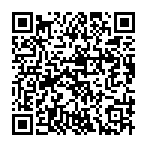 C&oacute;digo QR con el enlace al titular 
