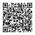C&oacute;digo QR con el enlace al titular La consejerÃ­a de EducaciÃ³n concede un nuevo ciclo de FP al Instituto &ldquo;Valle de Laciana&rdquo;