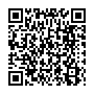 C&oacute;digo QR con el enlace al titular 