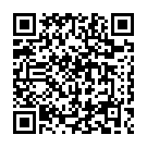 C&oacute;digo QR con el enlace al titular Orozco y LeÃ³n hacen las paces