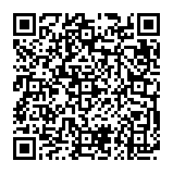 C&oacute;digo QR con el enlace al titular El Rallye Tierra del Bierzo acerca la competiciÃ³n al pÃºblico con una espectacular ceremonia de salida