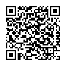C&oacute;digo QR con el enlace al titular Nolito: 