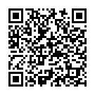 C&oacute;digo QR con el enlace al titular Koke, al contrario que Pedro: 
