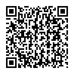 C&oacute;digo QR con el enlace al titular Sergio Scariolo resuelve las dudas: su lista para los Juegos de RÃ­o, este 27 de junio