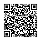 C&oacute;digo QR con el enlace al titular Â¿Se negÃ³ Casillas a jugar frente a Croacia?