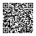 C&oacute;digo QR con el enlace al titular La oposiciÃ³n venezolana asegura haber validado las firmas necesarias para el revocatorio