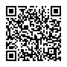 C&oacute;digo QR con el enlace al titular Sanders confirma su voto a Hillary Clinton