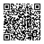 C&oacute;digo QR con el enlace al titular 