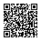 C&oacute;digo QR con el enlace al titular Â¿Y tÃº a quiÃ©n vas a votar, a los gilipollas o a los hijos de puta? #26J