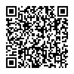 C&oacute;digo QR con el enlace al titular El Ayuntamiento destinarÃ¡ medio millÃ³n de euros de los Fondos de CooperaciÃ³n al asfaltado del municipio