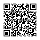 C&oacute;digo QR con el enlace al titular Pau Gasol alegra a EspaÃ±a: 