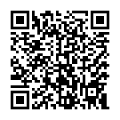 C&oacute;digo QR con el enlace al titular Una iniciativa de cine