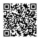 C&oacute;digo QR con el enlace al titular Pau Gasol alegra a EspaÃ±a: 