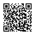 C&oacute;digo QR con el enlace al titular Veinticinco de junio