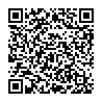 C&oacute;digo QR con el enlace al titular Brian Mori: el nuevo â€˜embajadorâ€™ de la comarca en Estados Unidos