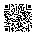 C&oacute;digo QR con el enlace al titular FotografÃ­a taurina en La Peregrina