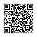 C&oacute;digo QR con el enlace al titular V Mercado Tradicional en Vallecillo