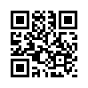 C&oacute;digo QR con el enlace al titular Tabuyo serÃ¡ sede del Campeonato Regional de Edad de PiragÃ¼ismo