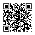 C&oacute;digo QR con el enlace al titular PrÃ©stame tus zapatos