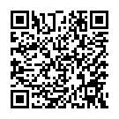 C&oacute;digo QR con el enlace al titular El Itacyl inyecta 28 millones para la licitaciÃ³n de las obras de transformaciÃ³n de regadÃ­os en Payuelos y concentraciÃ³n parcelaria en el PÃ¡ramo Alto
