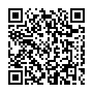 C&oacute;digo QR con el enlace al titular La Comunidad elige 31 diputados tras la pÃ©rdida de un escaÃ±o en LeÃ³n